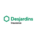 Desjardins Life Insurance