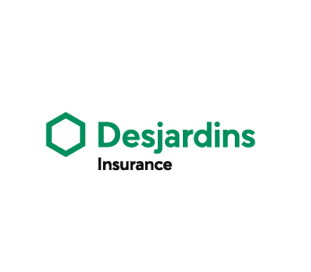 Desjardins Life Insurance