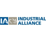 Industrial Alliance