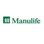 Manulife Financial