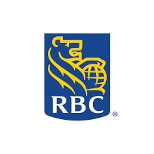 RBC