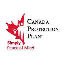 Canada Protection Plan