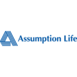 Assumption Life Logo 225