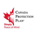 Canada Protection Plan CPP No Medical Simplified Life Insurance