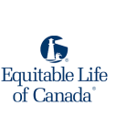 Equitable Life